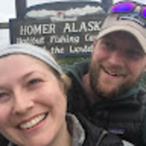 Meet your Posher, Rob